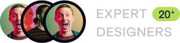 Ecpert Desiner
