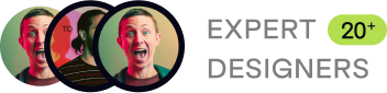 Client Image