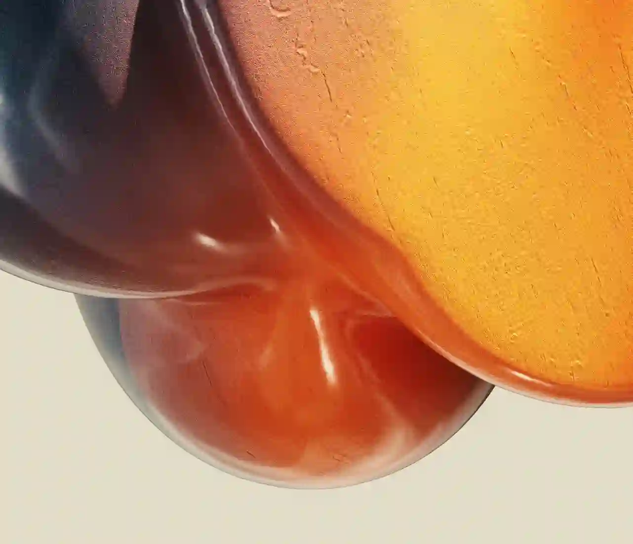 Juicy Fruit