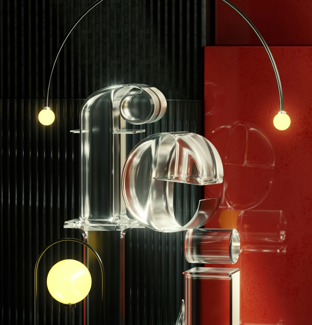 Blog Image 1