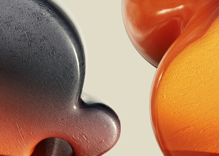 Orange Image