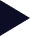 Play Button