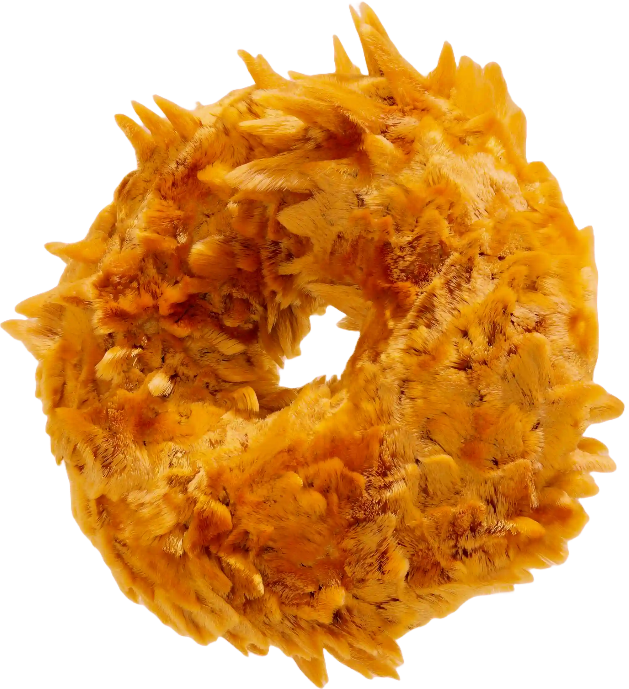 Round