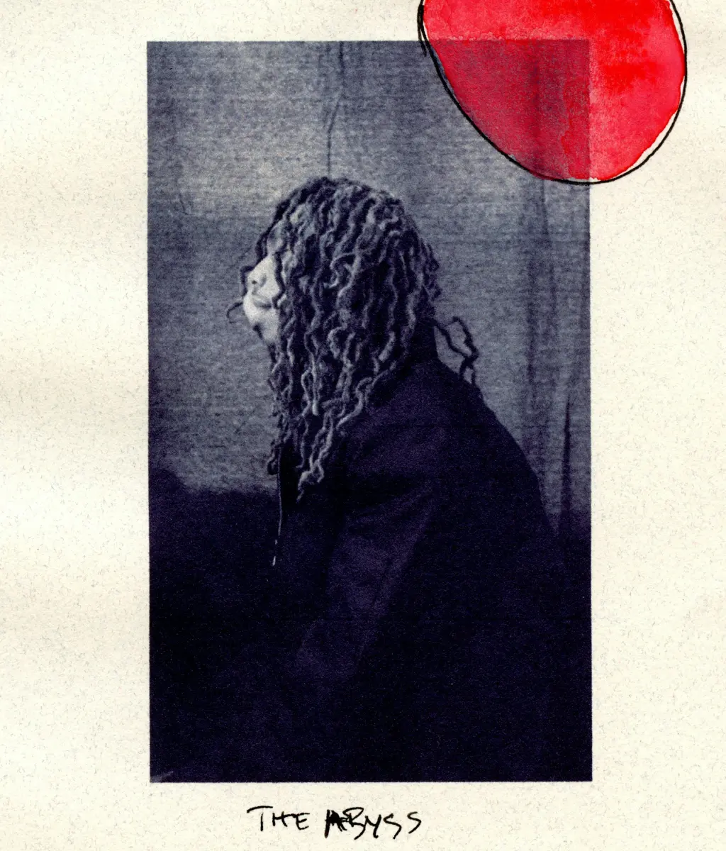 Service Image Three 
