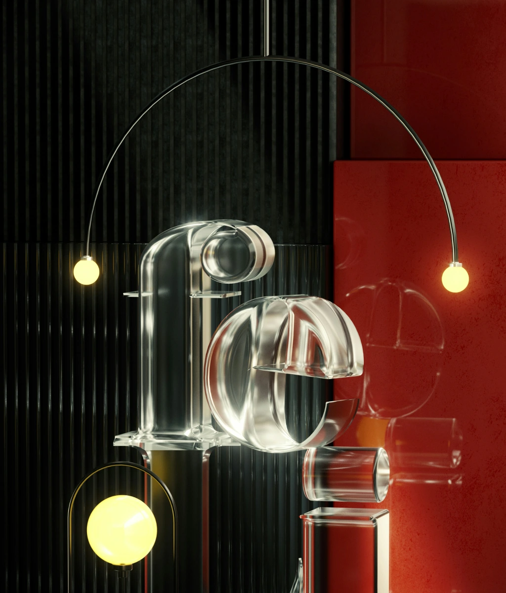 Service Image