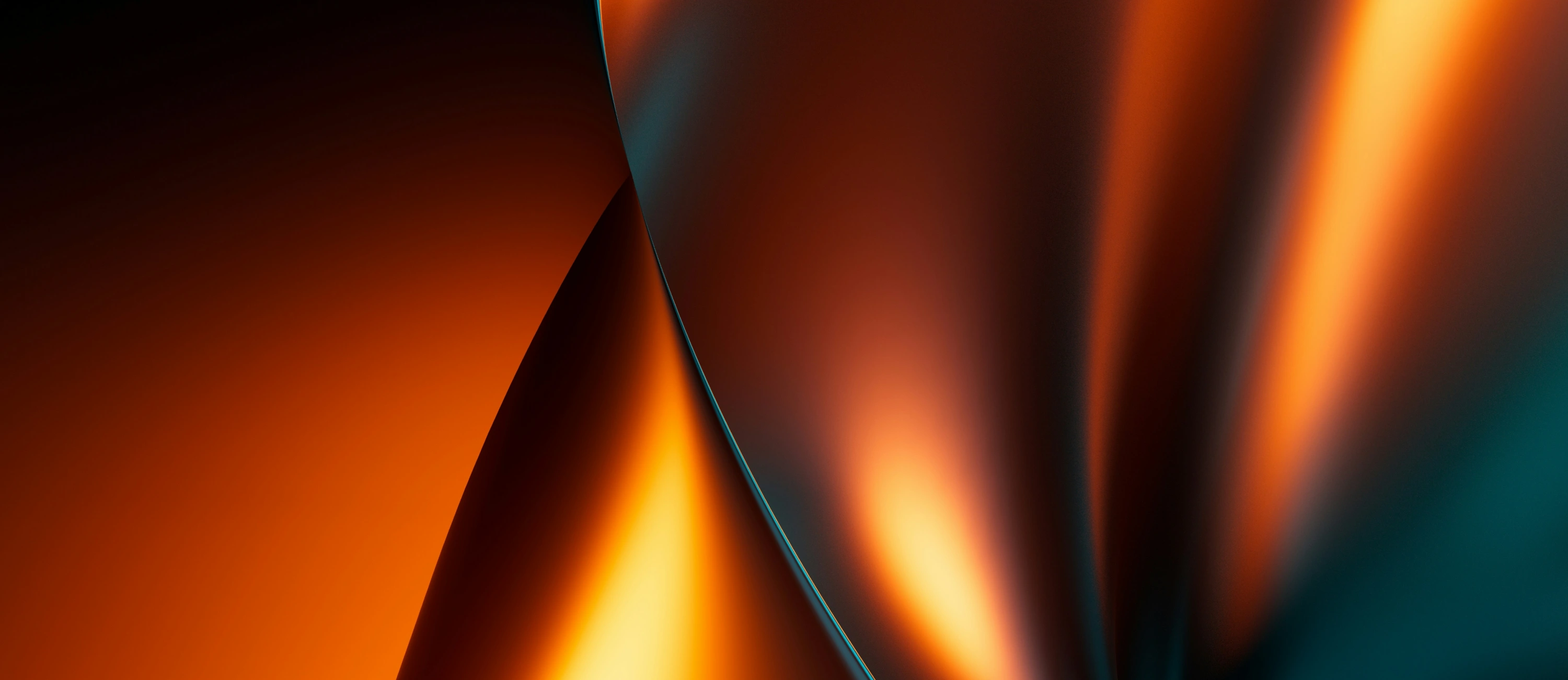 Vedio Image