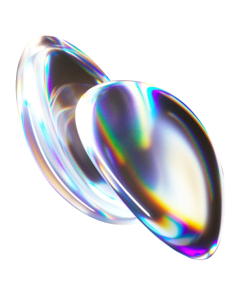 Bg Particle
