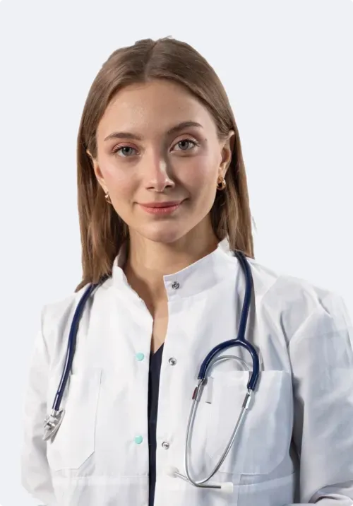 Team Member