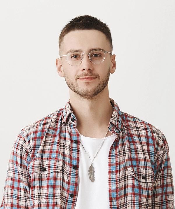 Nuonix-about-one-member-image