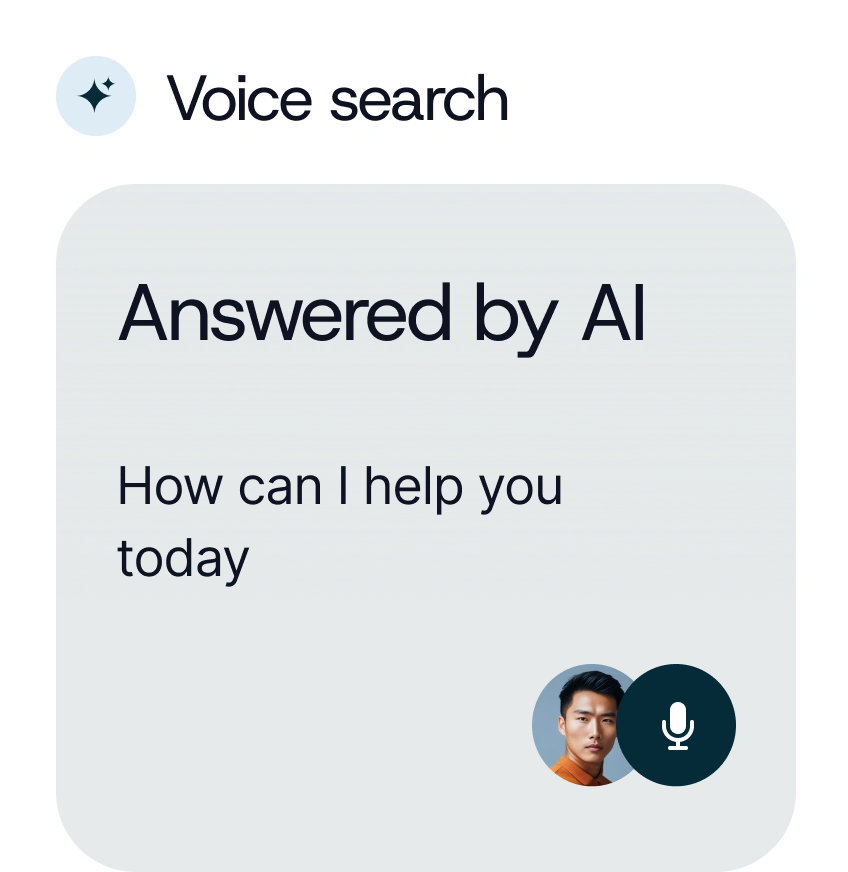 nuonix-home-one-hero-image