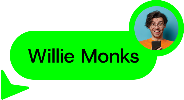 nuonix-home-one-hero-micro