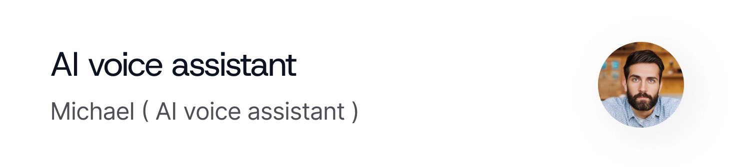 Nuonix-home-two-work-image