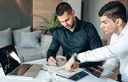 Consulting
