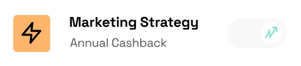 Marketing
