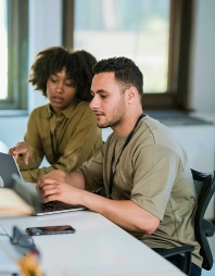 Scalifia-home-two-turning-insights-into-impact