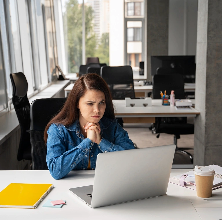 Scalifia-service-three-hero-image-one