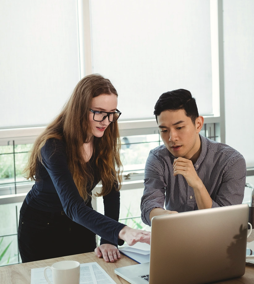 Scalifia-service-three-hero-image-two