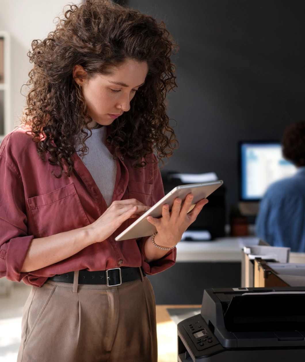 scalifia-service-three