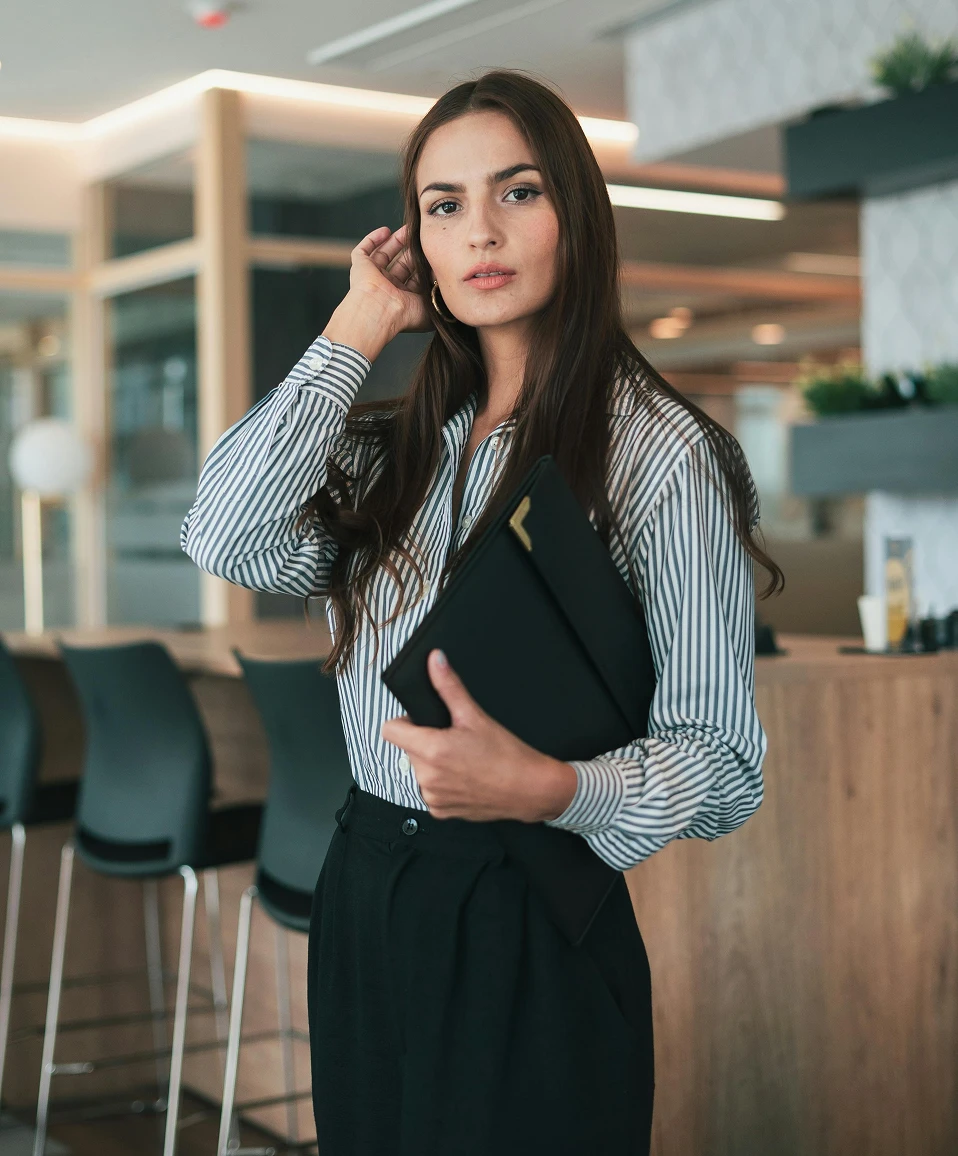 Scalifia-team-team-member-one