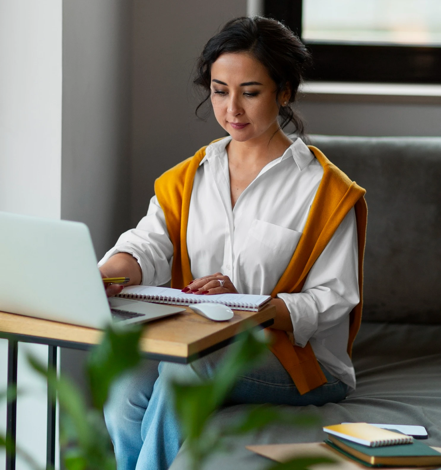 Scafilia-about-building-stronger-connection