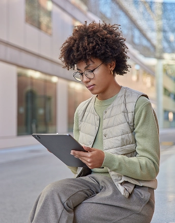 Scafilia-home -three-building-strong-foundation