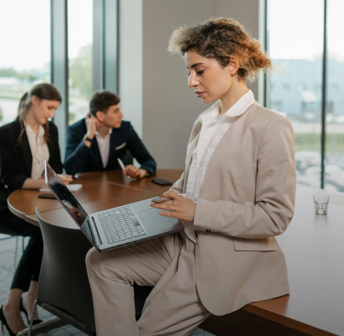 Scafilia-home-one-strategy-development