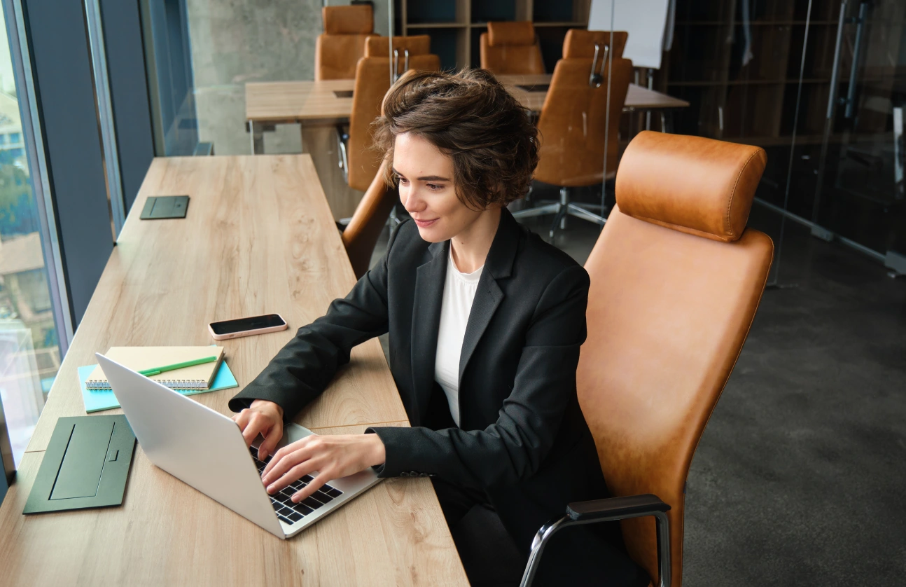 Scafilia-home-three-creative-innovation