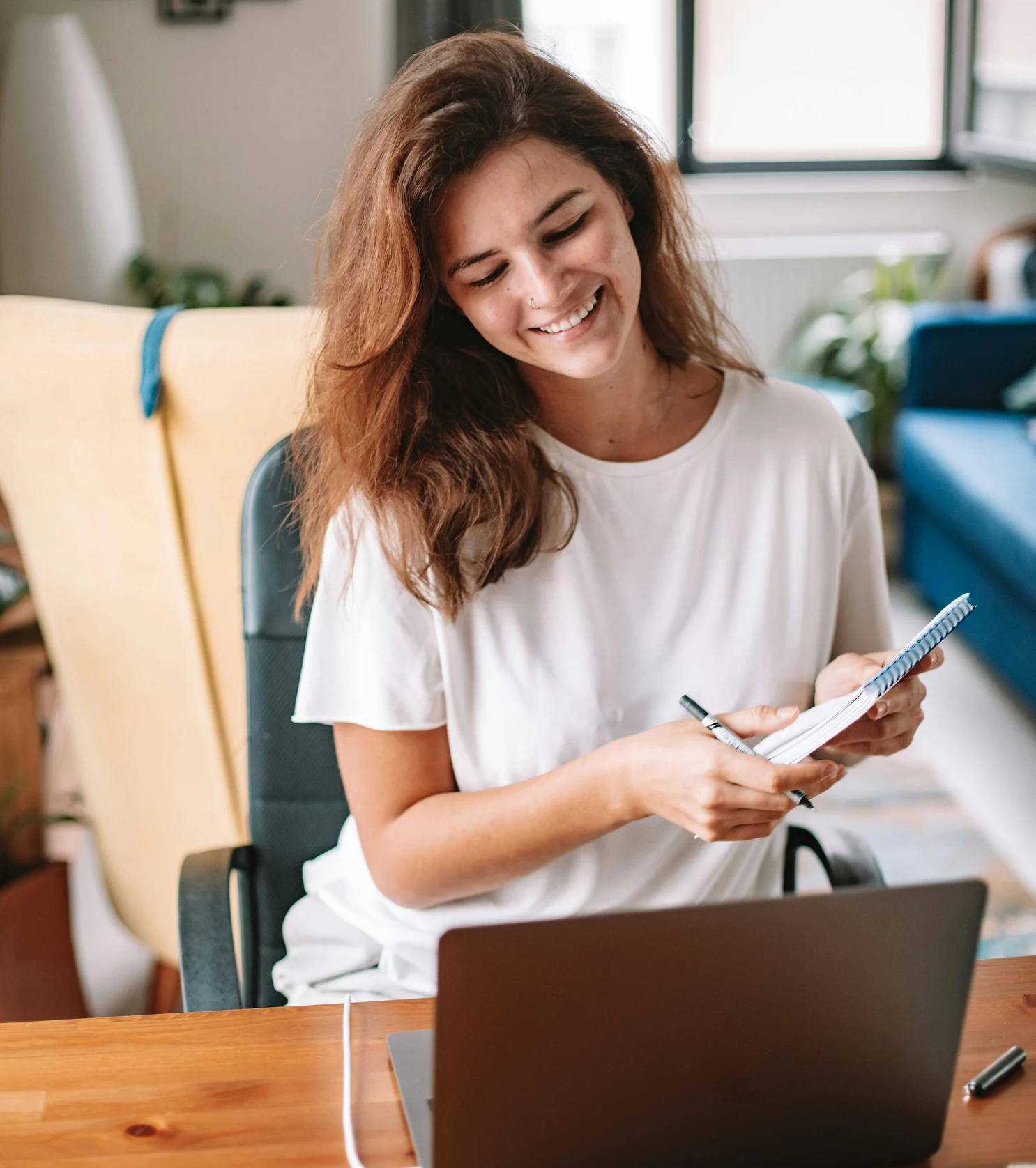 Scafilia-service-one-Building-visibility-trust