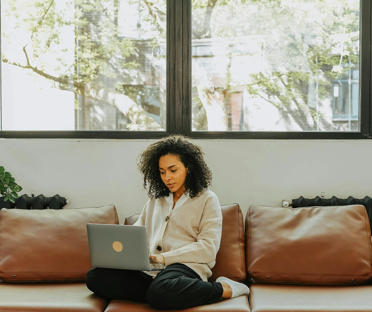 scafilia-services-v2-right-image