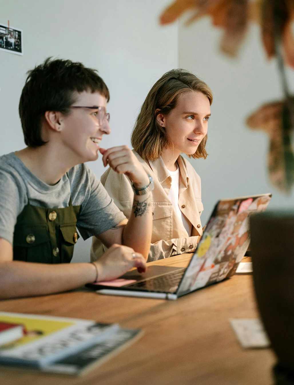 scalifia-home-one-driving-progress