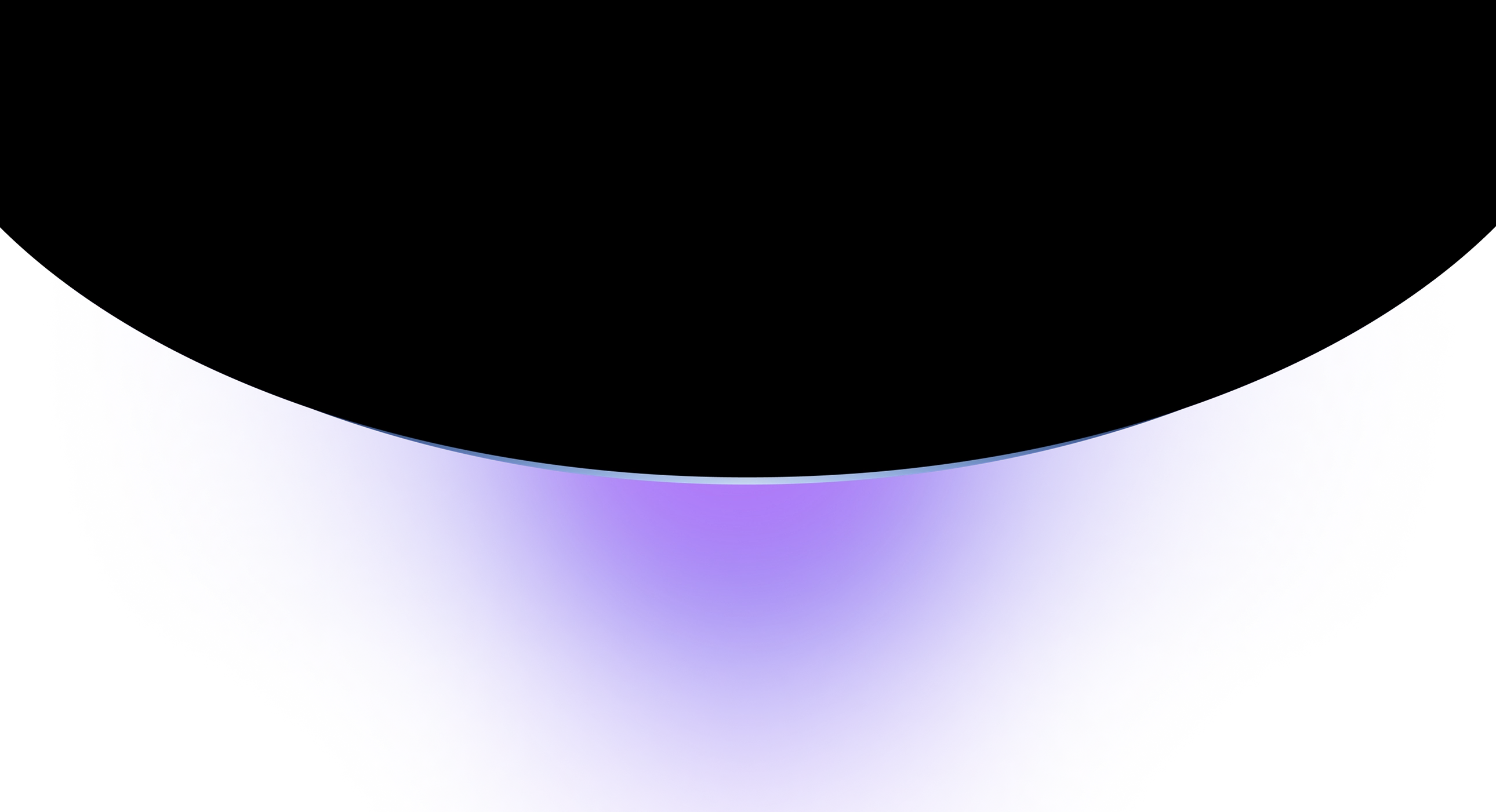 Bg shape