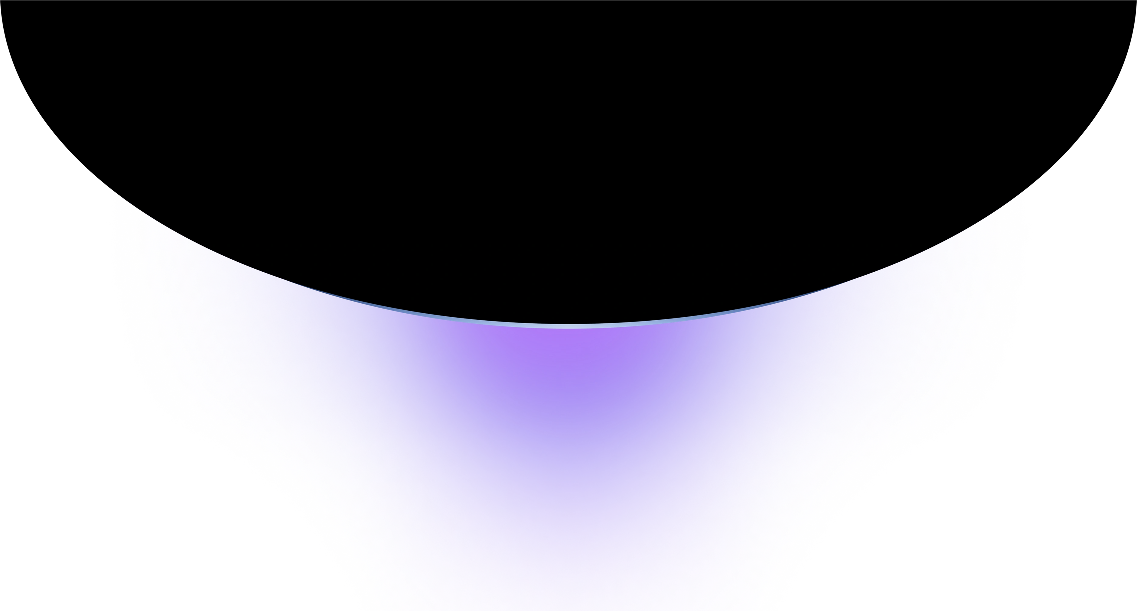 Gradient image