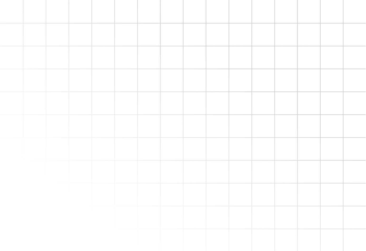 Grid box