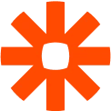 Icon five
