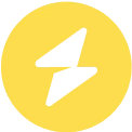 Icon one (1)