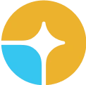 Icon Six