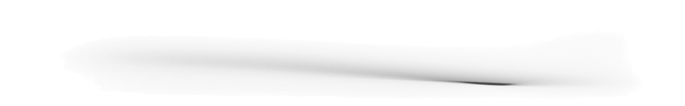 Shadow