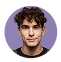 Profile image two