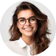 Stravo-testimonial-author-one