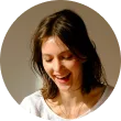 Stravo-testimonial-author