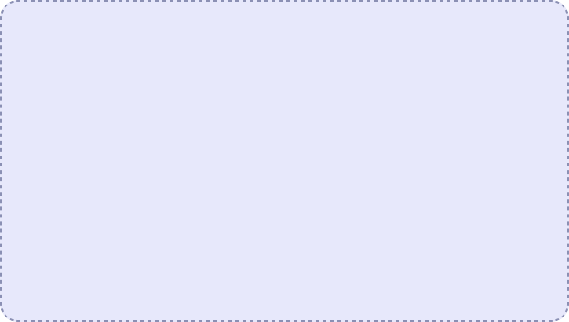 Rectangle 17425