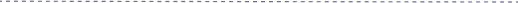 line section