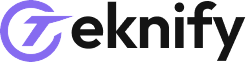 logo-dark