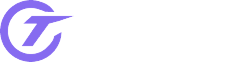 logo-light