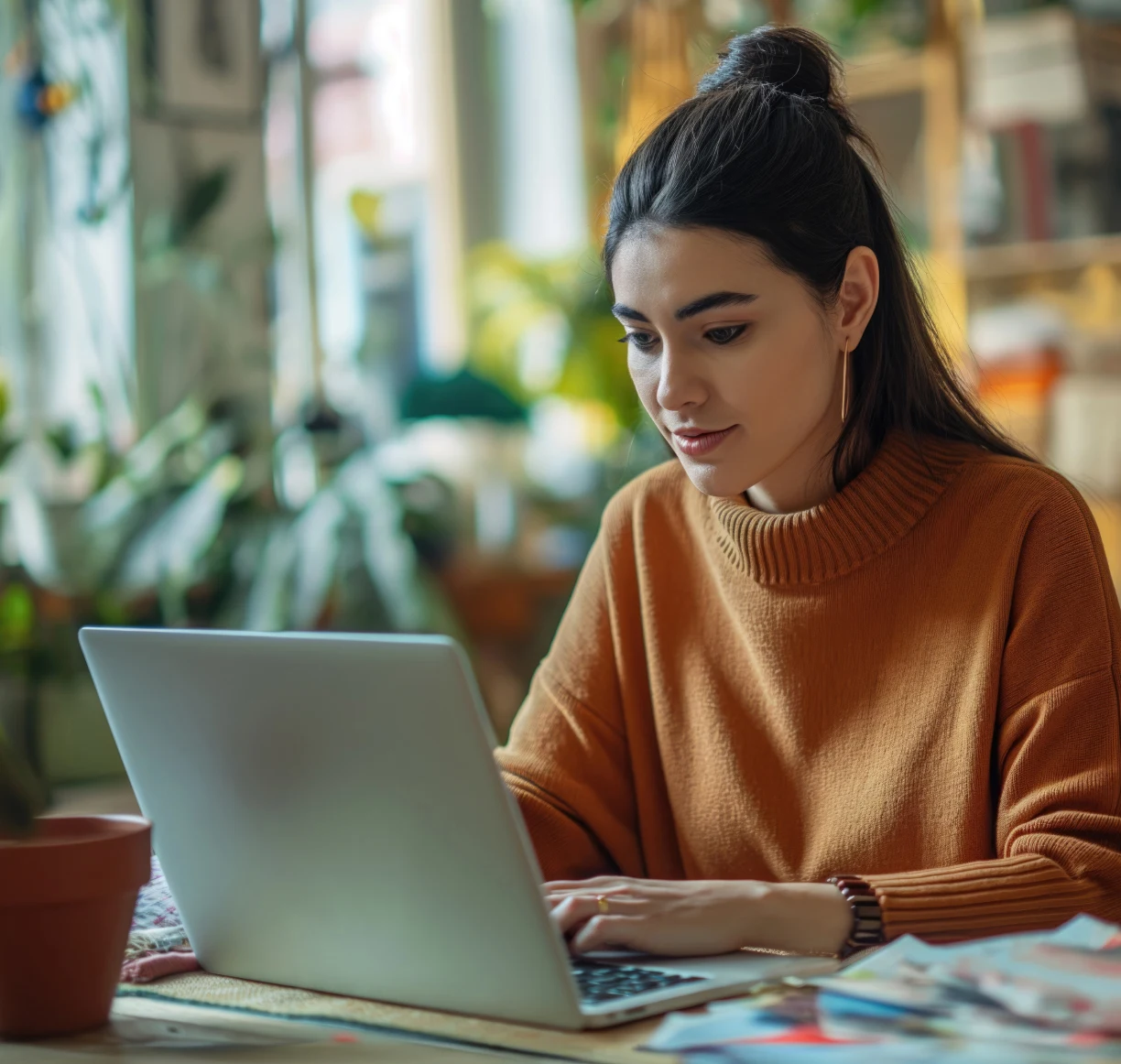 Home Three Growth Image Two