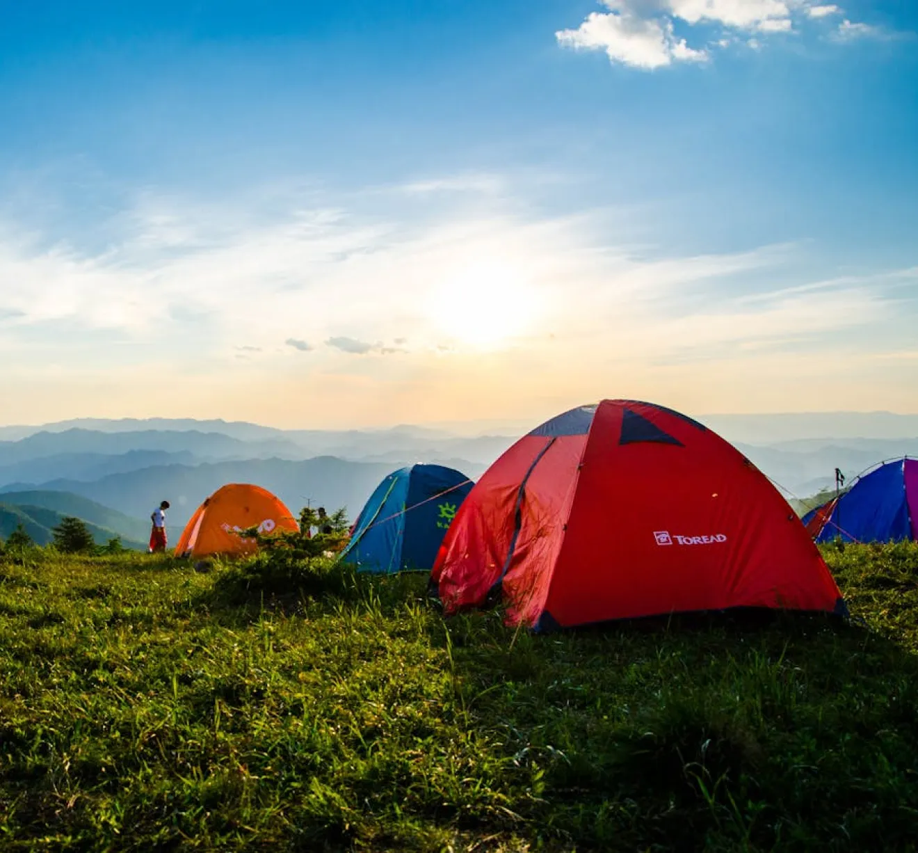 Xpedition-home-one-journey-image